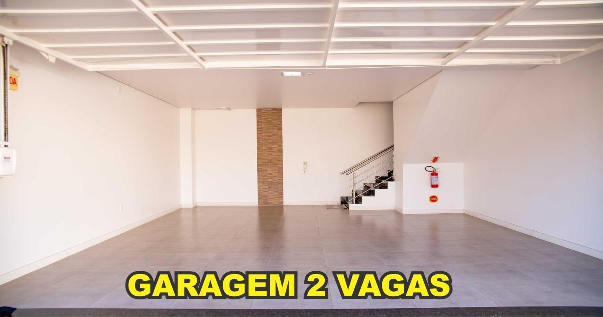 Motel Drive In T - Prolongamento Da Avenida Getulio Vargas Facil Acesso Ao Shopping Patio Chapecó Exterior foto